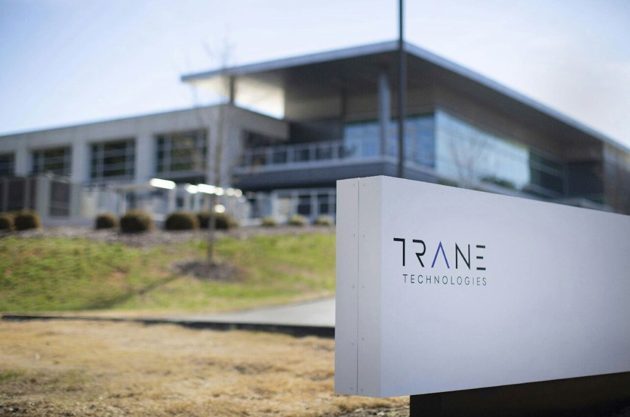 Sales Engineer 