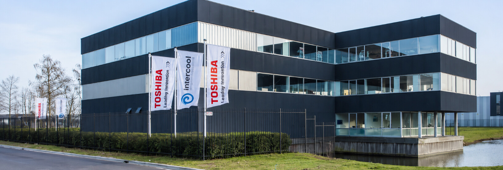 Consultant Warmtepompen 
