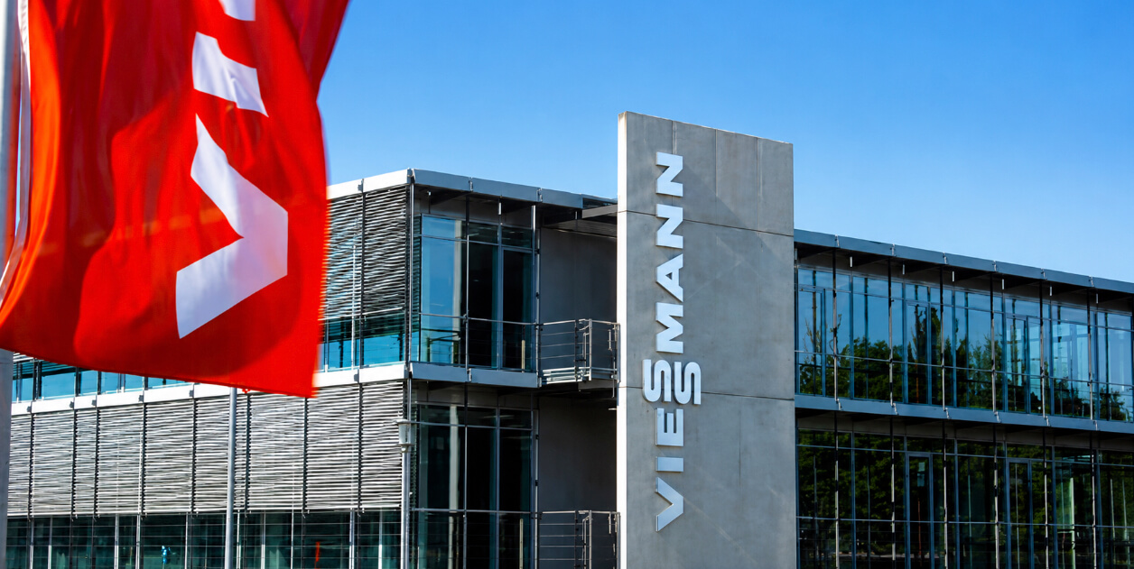 Technisch Administratief Medewerker