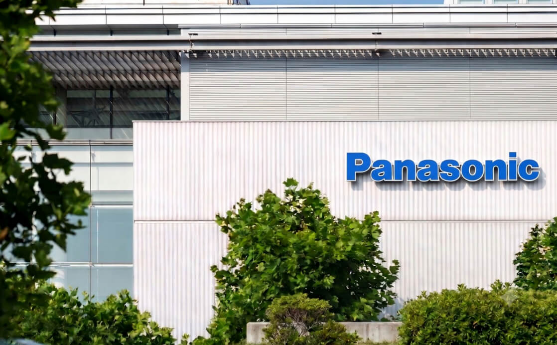 Technisch Productmanager HVAC