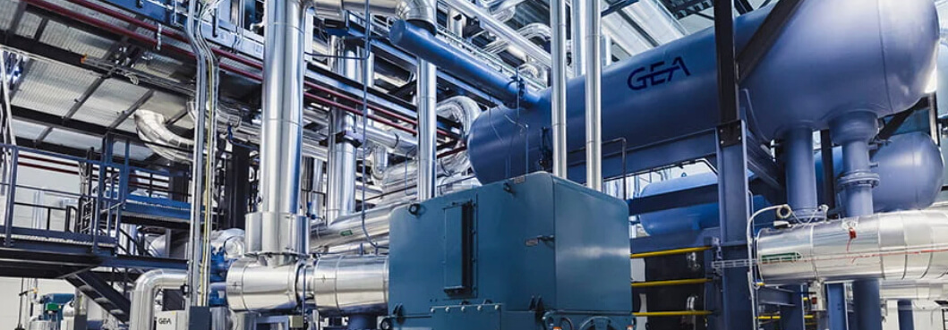 Automation Engineer 