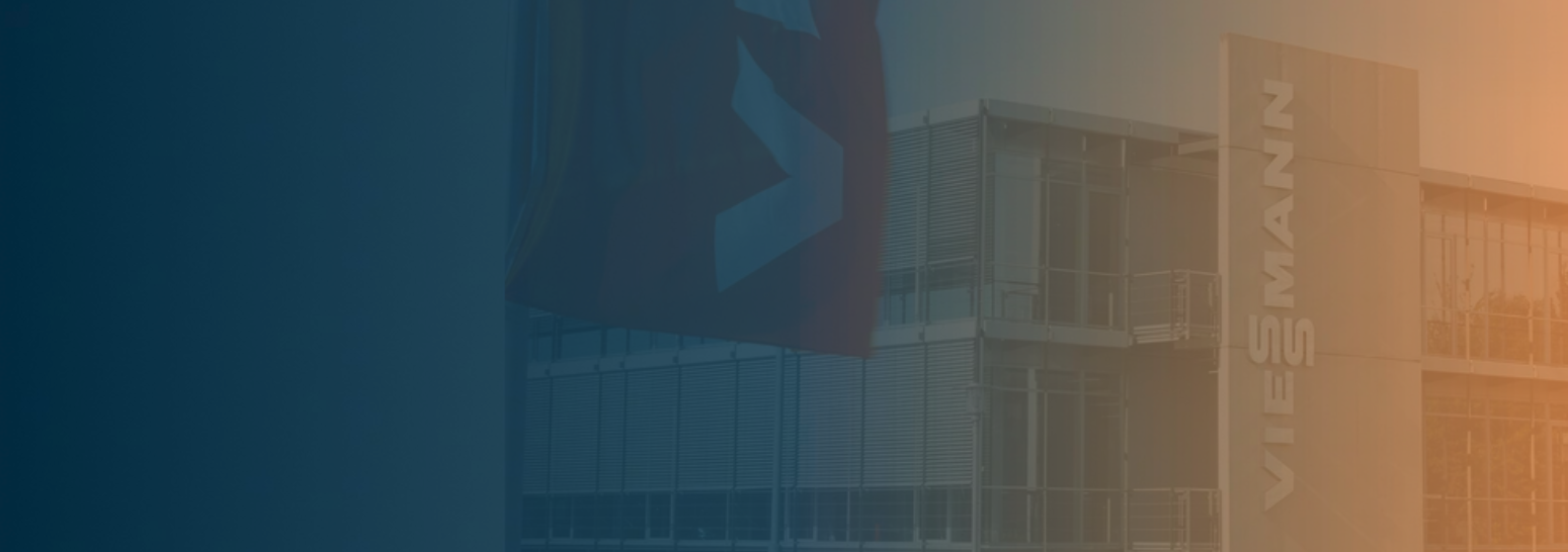 Technisch Administratief Medewerker
