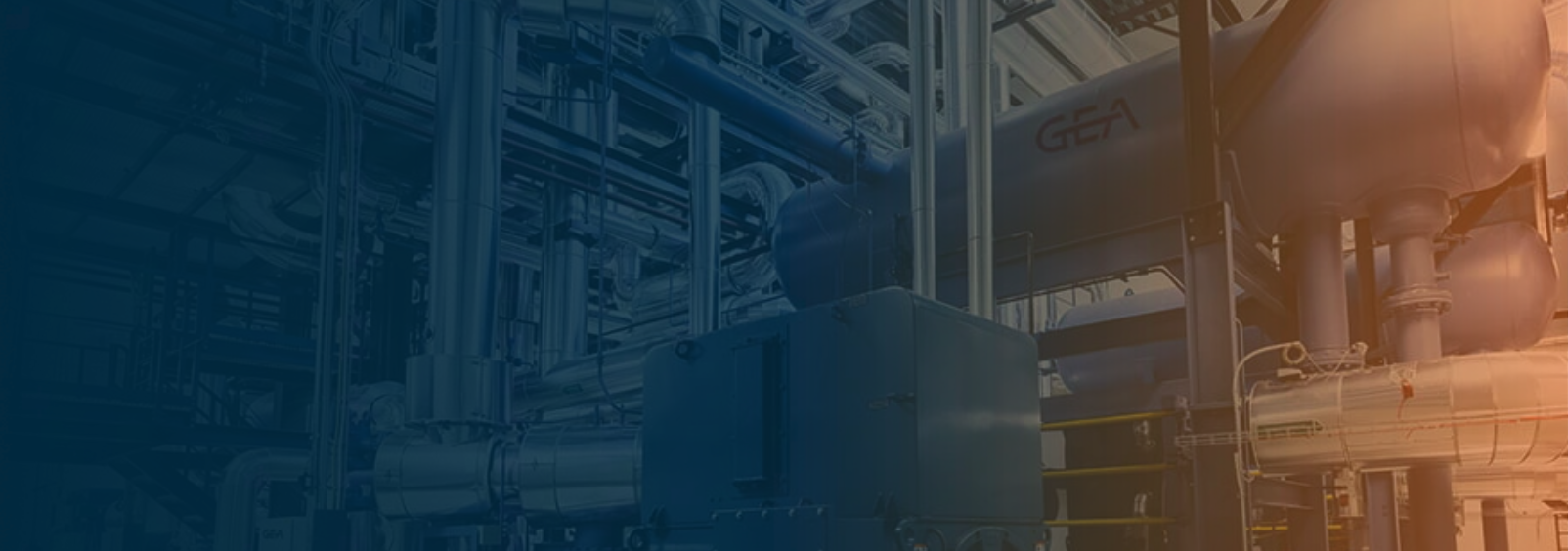 Automation Engineer 